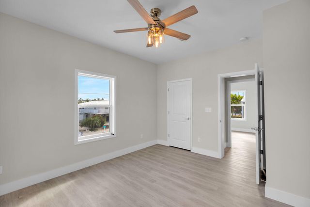 22737 Blackbeard Lane, Cudjoe Key, FL 33042