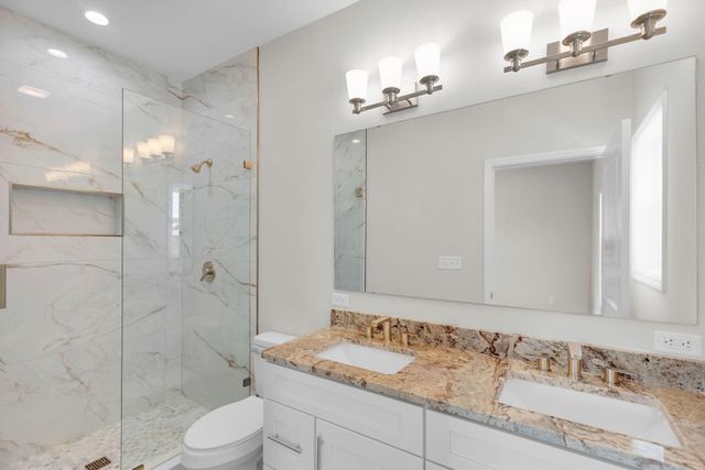 22737 Blackbeard Lane, Cudjoe Key, FL 33042