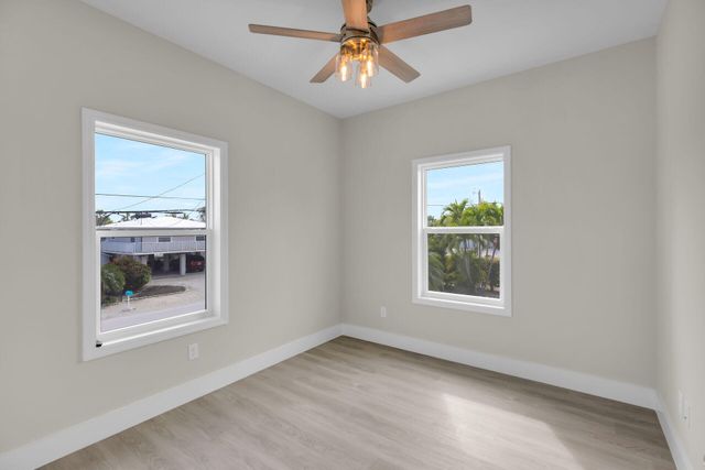 22737 Blackbeard Lane, Cudjoe Key, FL 33042