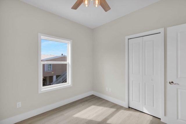 22737 Blackbeard Lane, Cudjoe Key, FL 33042