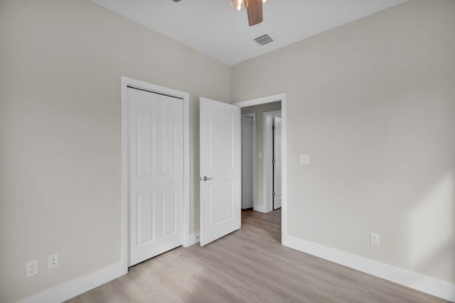 22737 Blackbeard Lane, Cudjoe Key, FL 33042