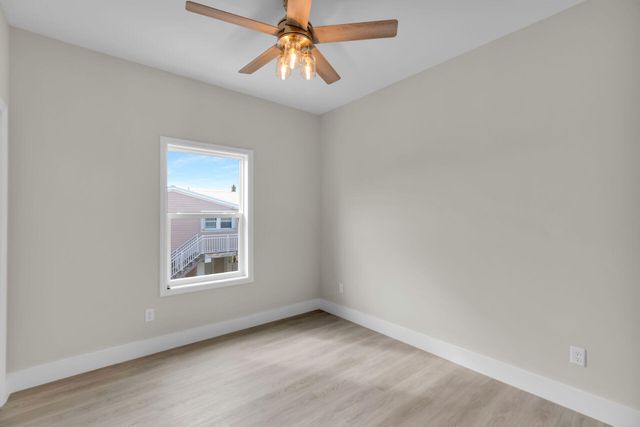 22737 Blackbeard Lane, Cudjoe Key, FL 33042