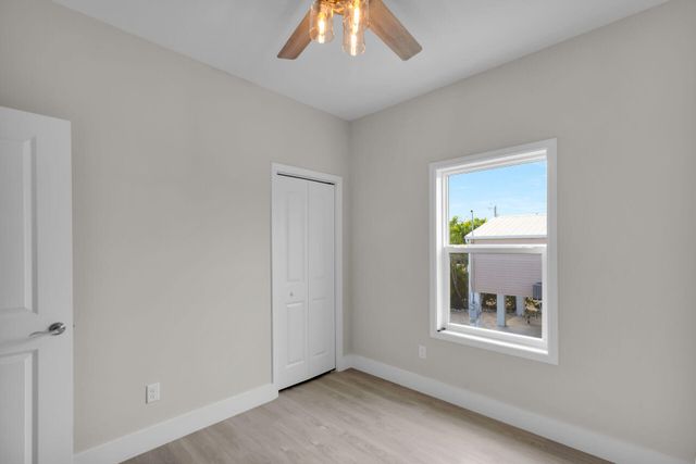 22737 Blackbeard Lane, Cudjoe Key, FL 33042