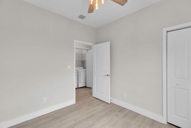 22737 Blackbeard Lane, Cudjoe Key, FL 33042