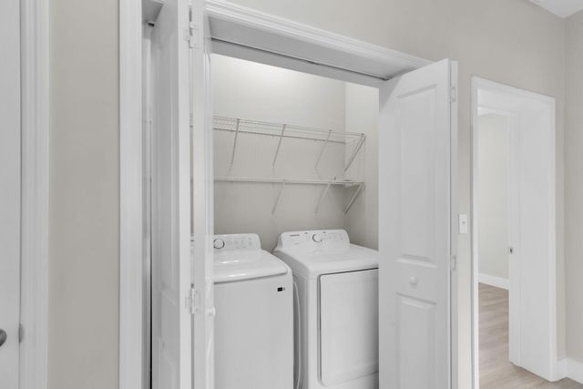 22737 Blackbeard Lane, Cudjoe Key, FL 33042