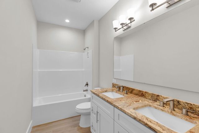 22737 Blackbeard Lane, Cudjoe Key, FL 33042