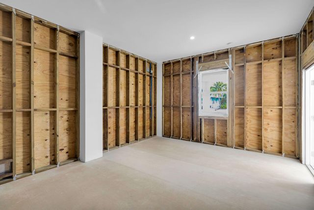 22737 Blackbeard Lane, Cudjoe Key, FL 33042