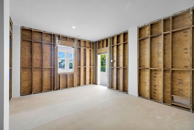 22737 Blackbeard Lane, Cudjoe Key, FL 33042