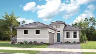 1861 SE Royale Preserve Way, Stuart, FL 34997