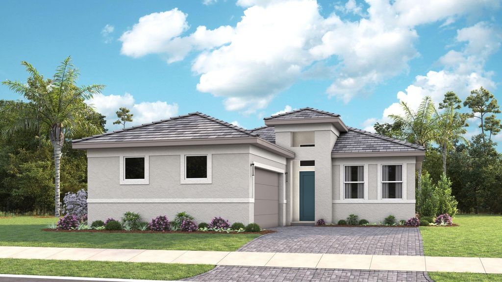 1861 SE Royale Preserve Way, Stuart, FL 34997