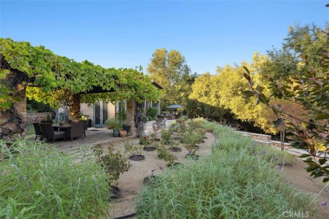 2040 Mckain Street, Calabasas, CA 91302