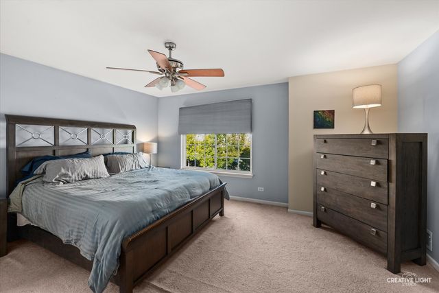 9416 John Humphrey Drive 17-3, Orland Park, IL 60462