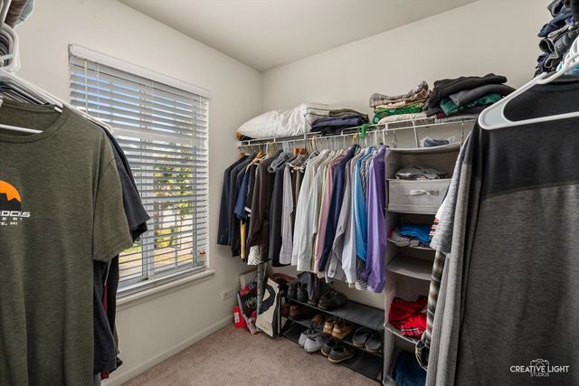 9416 John Humphrey Drive 17-3, Orland Park, IL 60462