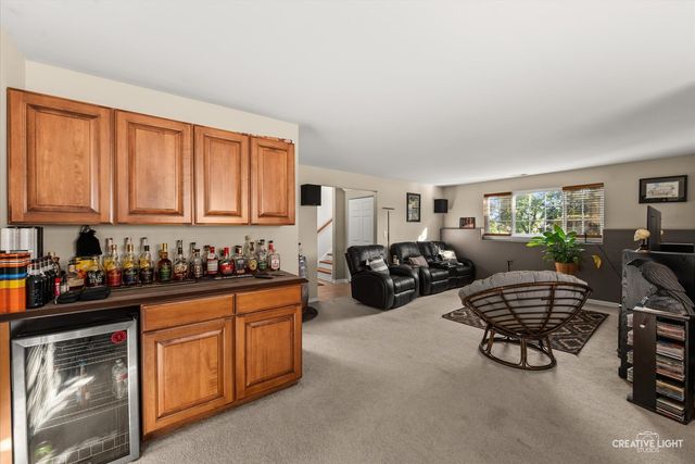 9416 John Humphrey Drive 17-3, Orland Park, IL 60462