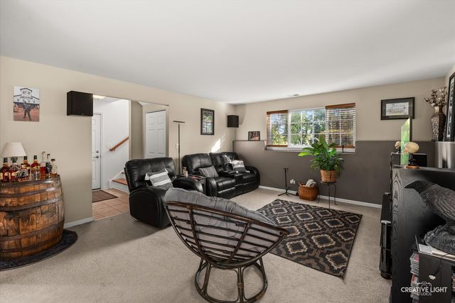 9416 John Humphrey Drive 17-3, Orland Park, IL 60462