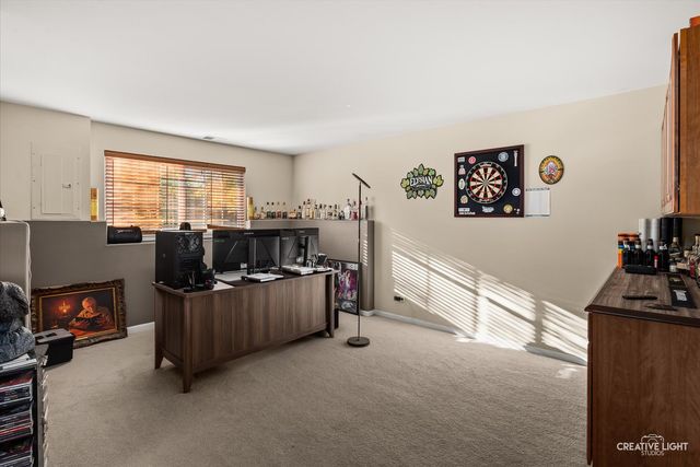 9416 John Humphrey Drive 17-3, Orland Park, IL 60462