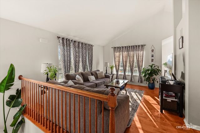 9416 John Humphrey Drive 17-3, Orland Park, IL 60462