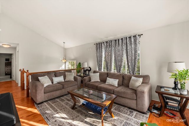 9416 John Humphrey Drive 17-3, Orland Park, IL 60462