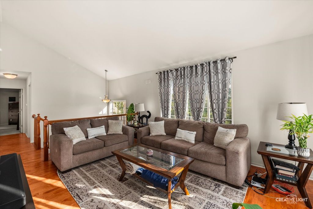 9416 John Humphrey Drive 17-3, Orland Park, IL 60462 — photo 4