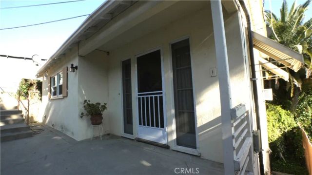 6237 Haviland, Whittier, CA 90601