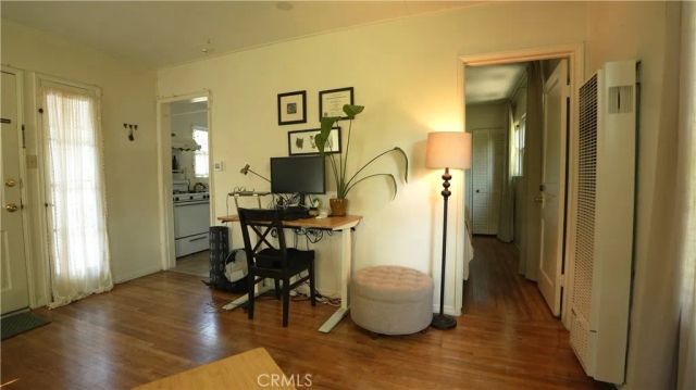 6237 Haviland, Whittier, CA 90601
