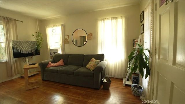 6237 Haviland, Whittier, CA 90601