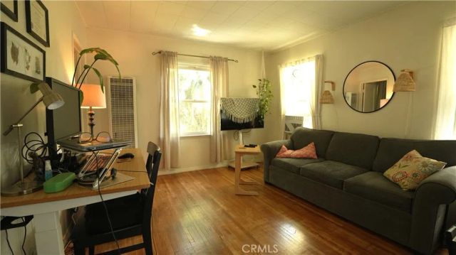 6237 Haviland, Whittier, CA 90601