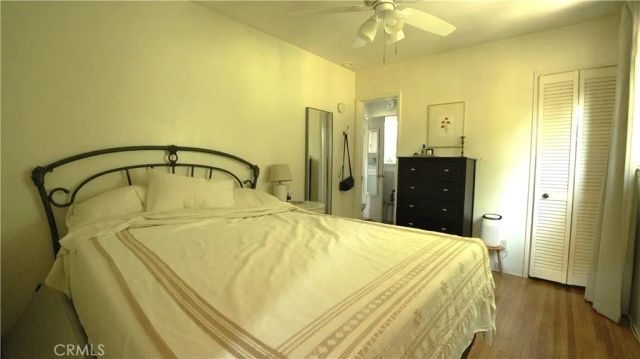 6237 Haviland, Whittier, CA 90601