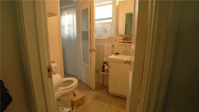6237 Haviland, Whittier, CA 90601