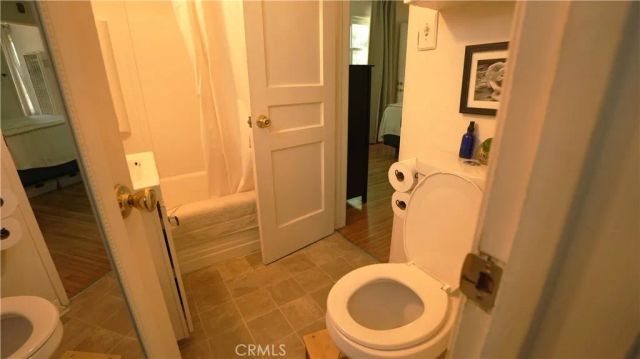6237 Haviland, Whittier, CA 90601