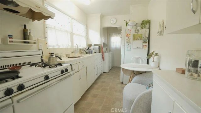 6237 Haviland, Whittier, CA 90601