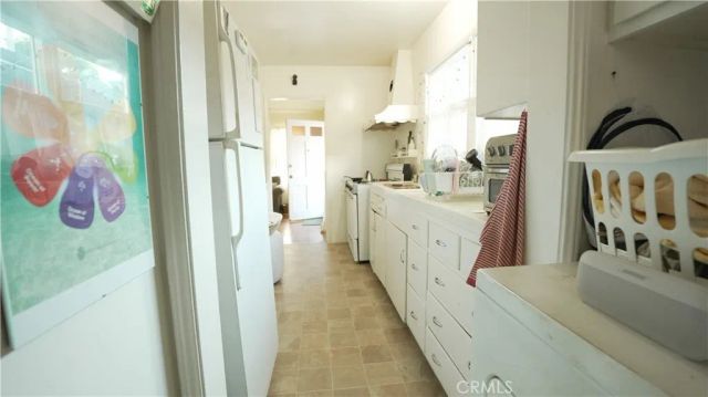 6237 Haviland, Whittier, CA 90601
