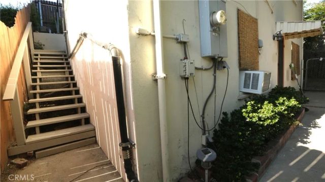 6237 Haviland, Whittier, CA 90601