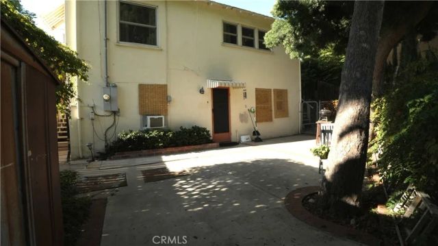 6237 Haviland, Whittier, CA 90601