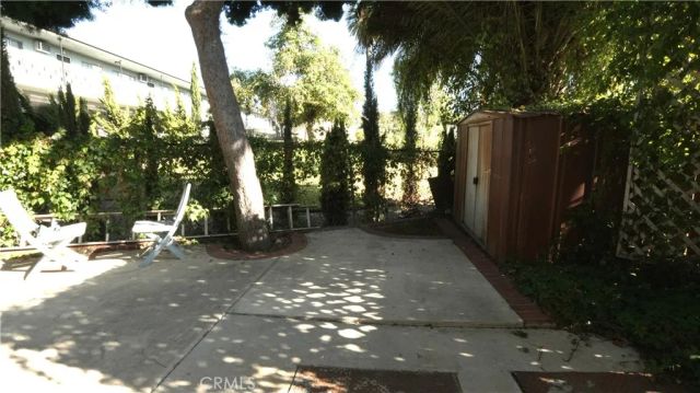 6237 Haviland, Whittier, CA 90601