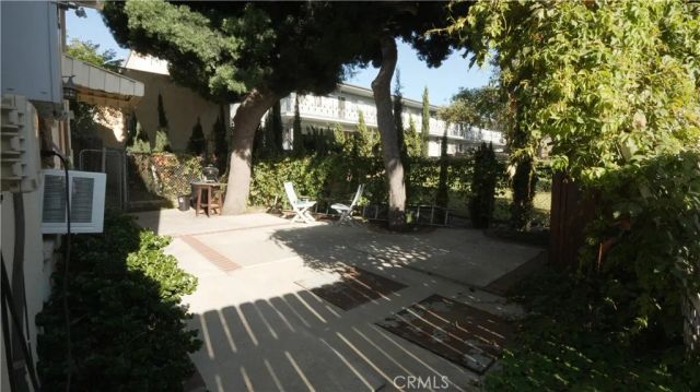 6237 Haviland, Whittier, CA 90601