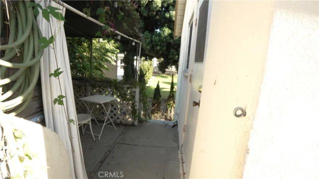 6237 Haviland, Whittier, CA 90601