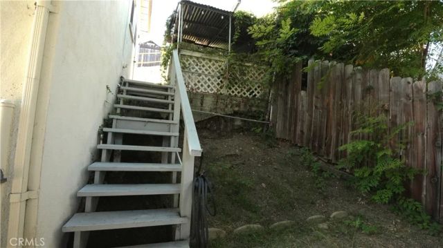 6237 Haviland, Whittier, CA 90601