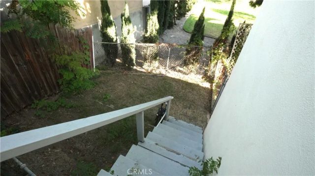 6237 Haviland, Whittier, CA 90601