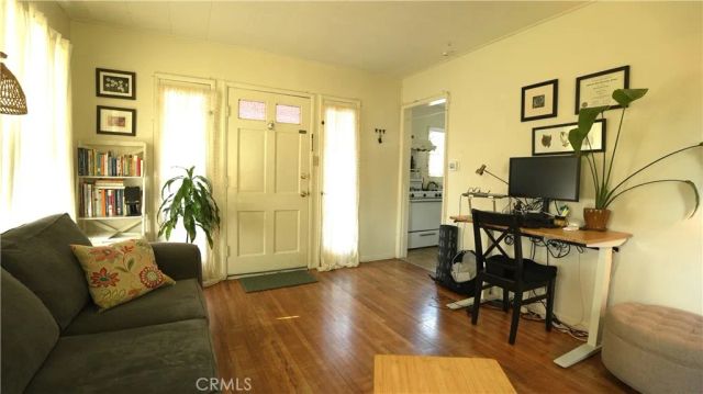 6237 Haviland, Whittier, CA 90601