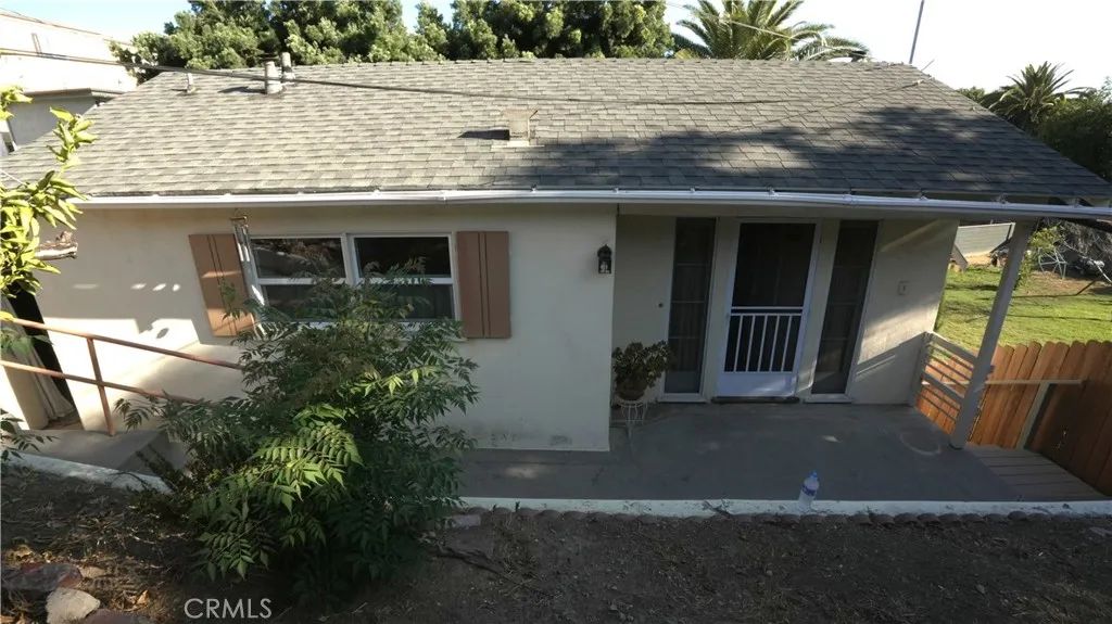 6237 Haviland, Whittier, CA 90601