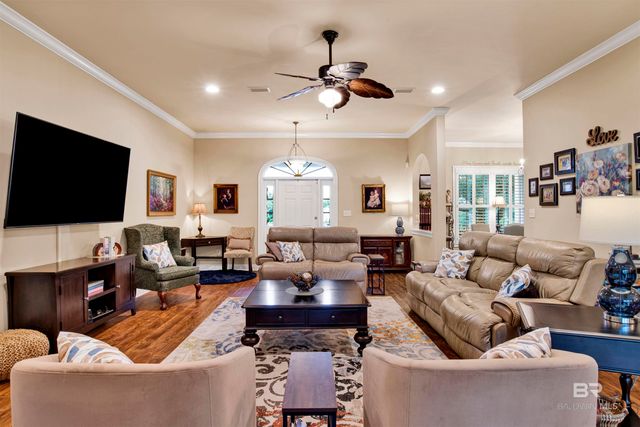 30953 Osprey Court, Orange Beach, AL 36561