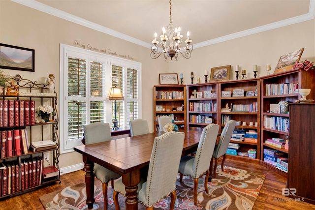 30953 Osprey Court, Orange Beach, AL 36561