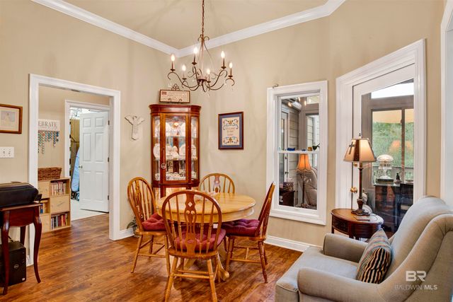 30953 Osprey Court, Orange Beach, AL 36561