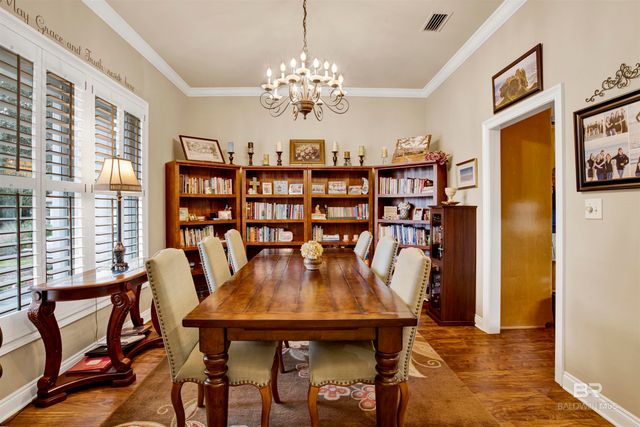 30953 Osprey Court, Orange Beach, AL 36561