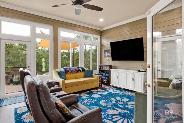 30953 Osprey Court, Orange Beach, AL 36561