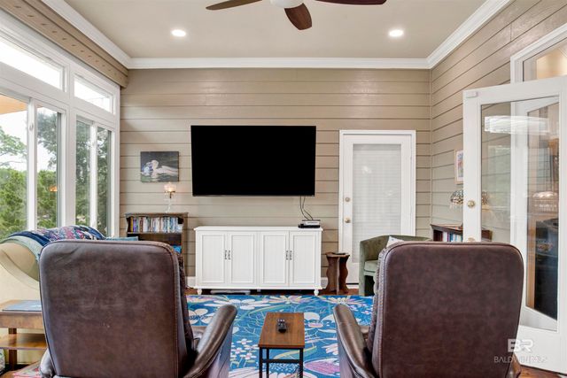 30953 Osprey Court, Orange Beach, AL 36561