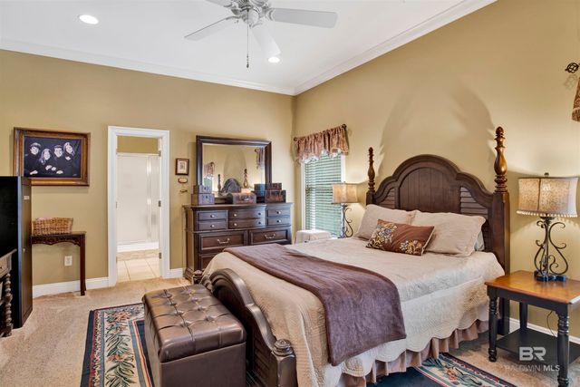 30953 Osprey Court, Orange Beach, AL 36561