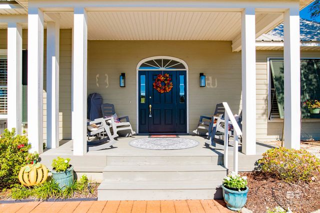 30953 Osprey Court, Orange Beach, AL 36561