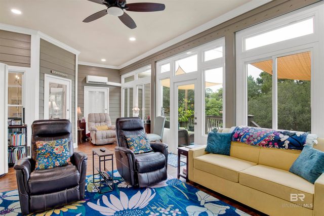 30953 Osprey Court, Orange Beach, AL 36561